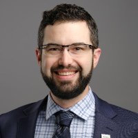 Nicholas Warren PhD (@warrennjh) 's Twitter Profile Photo Nicholas Warren PhD (@warrennjh) 's Twitter Profile Photo