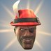 SolarLight (@TF2SolarLight) Twitter profile photo