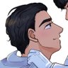 Maiko_11777's profile picture. 20↑ shipper / 🌙の感想と落書き /Do NOT re-upload my artworks /イラストまとめ→ https://t.co/SdEDjDCkzW wavebox→ https://t.co/vB9bzMUVhw