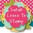 slovestostamp's profile image