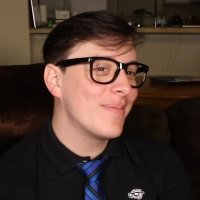 Daily Logan๐ (@daily_loga) 's Twitter Profile Photo Daily Logan๐ (@daily_loga) 's Twitter Profile Photo
