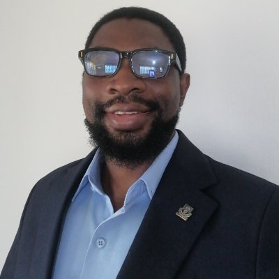 Principal Consultant @EMERALD | Researcher in Geospatial Applications for Natural Resource Management | Environmental Project Manager | Agribusiness Executive