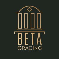 BETAGrading (@betagrading) 's Twitter Profile
