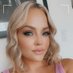charlotte dean (@charlottedean84) Twitter profile photo charlotte dean (@charlottedean84) Twitter profile photo