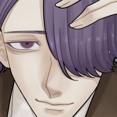 非核ミ原則さんのプロフィール画像