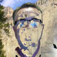 Franki (@justbeing_frank) 's Twitter Profile