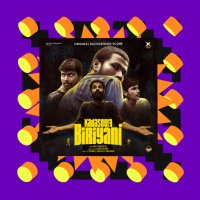 Vinoth Thanigasalam (@winanoath) 's Twitter Profile