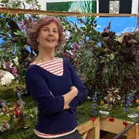 Catya Plate (@catyaplate) 's Twitter Profile Photo Catya Plate (@catyaplate) 's Twitter Profile Photo