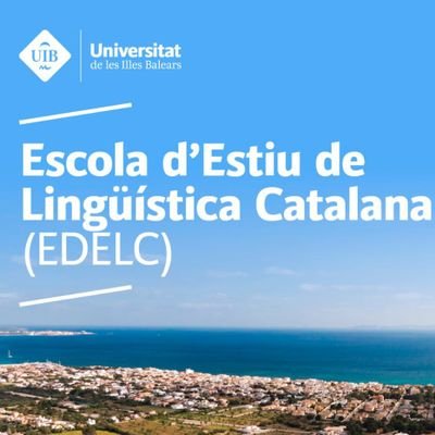 EDELC Profile
