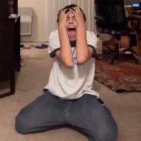 Katiee (@iitznotkatiee) 's Twitter Profile Photo