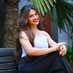 Nayanthara Chakravarthy (@nayantharaac) Twitter profile photo Nayanthara Chakravarthy (@nayantharaac) Twitter profile photo