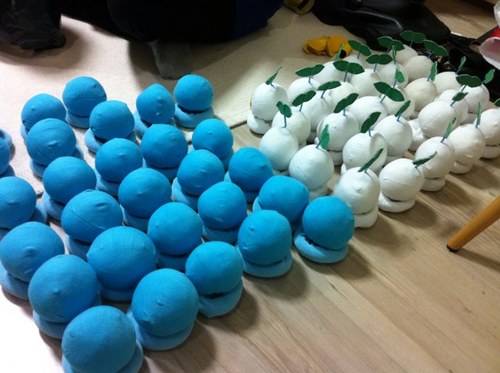 jungsoonam's profile picture. 