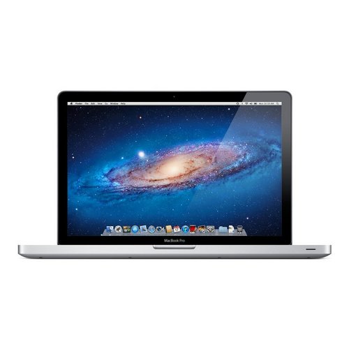 http://t.co/RremR4o8je Best MacBook Pro Laptop (NEWEST VERSION) Lowest Price 2012