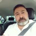 Daniel paul (@danielp30746821) Twitter profile photo Daniel paul (@danielp30746821) Twitter profile photo