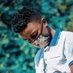 Sesan 🇺🇬 (@sekajjastarlone) Twitter profile photo Sesan 🇺🇬 (@sekajjastarlone) Twitter profile photo
