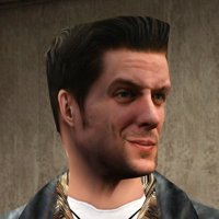 Maxwell Payne (@iammaxwellpayne) 's Twitter Profile