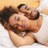 ProCuddling Services (0616995693) (@procuddlersa) 's Twitter Profile