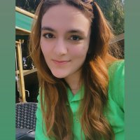 Hazal Göksun (@hazalgksn) 's Twitter Profile