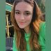 Hazal Göksun (@hazalgksn) Twitter profile photo Hazal Göksun (@hazalgksn) Twitter profile photo