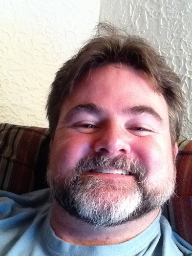 jamiesharpe1's profile picture. Social Studies Teacher Jefferson Middle School, Miami U., Western College Alum