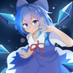 ayaz (@a2942971416519) Twitter profile photo ayaz (@a2942971416519) Twitter profile photo