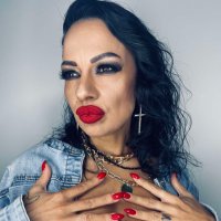 Jelena Kitanovic (@jekak82) 's Twitter Profile