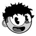 ➽ Jorax ★ (@im_jorax) Twitter profile photo ➽ Jorax ★ (@im_jorax) Twitter profile photo