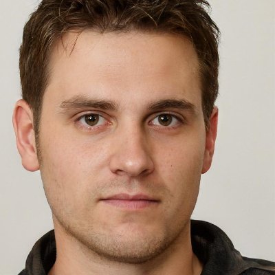 Alexand55971566's profile picture. work is not a wolf