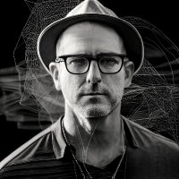 David Cruwys (@appydave) 's Twitter Profile