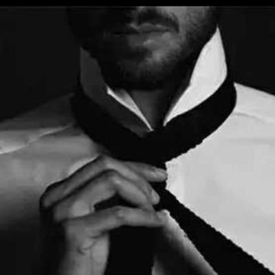 رجل من اقصى المدينة يسعى
هنا
شيء مما قرأت وبعض مما أكتب هذا الحساب قد يشكل خطر على صحتك