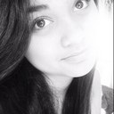 Raquel Nelson . - @IyttRaquel - Twitter