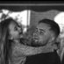 Luke (@lukeormerod1) Twitter profile photo Luke (@lukeormerod1) Twitter profile photo