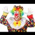 Clowns (@clowns007) Twitter profile photo Clowns (@clowns007) Twitter profile photo