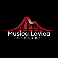 Musica Lavica Records (@musicalavicarec) 's Twitter Profile Photo