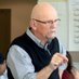 Brian R. Smith - Power Link Dynamics (@briansmithpld) Twitter profile photo Brian R. Smith - Power Link Dynamics (@briansmithpld) Twitter profile photo