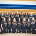 Minneota/Canby Softball (@vikingsoftball1) Twitter profile photo Minneota/Canby Softball (@vikingsoftball1) Twitter profile photo