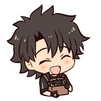 Aya (@gd_img) 's Twitter Profile