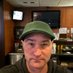 matthew Palace (@maddogp208) Twitter profile photo matthew Palace (@maddogp208) Twitter profile photo