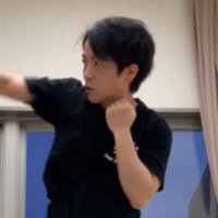 FACT@JKD練習中(@FACTJKD) 's Twitter Profile Photo