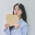 노정의 (@joengeui) Twitter profile photo 노정의 (@joengeui) Twitter profile photo