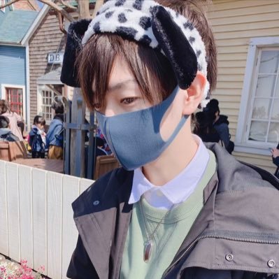 かやぴーさんのプロフィール画像