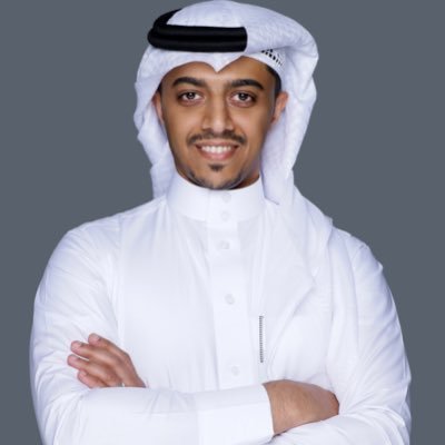 النجاح ليس صعباً و لكن .. تحتاج أن تعرف الطريق 🚧