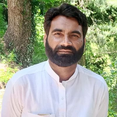 I believe in simplicity.
teaching is my passion.
content writer, sports lover, love politics
SSE Urdu