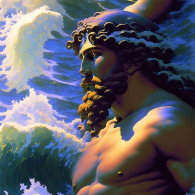 Hansen886887's profile picture. 