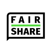 Nathan (@fairshare_books) 's Twitter Profile