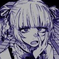 ERRXR☆ﾟ⁠.⁠*⁠･⁠｡ﾟ (@tnm_errxr) 's Twitter Profile