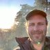 Mathias Karlsson (@mathias36122759) Twitter profile photo Mathias Karlsson (@mathias36122759) Twitter profile photo