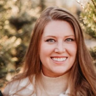 HS TechEd teacher, Vex Robotics Coach, nerd, wife, twin mom, exhausted. •M.Ed •B.Ed •DipTTED