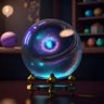 Poly_Realter's profile picture. 