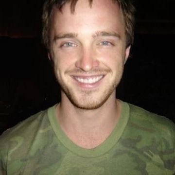 skm2555's profile picture. 